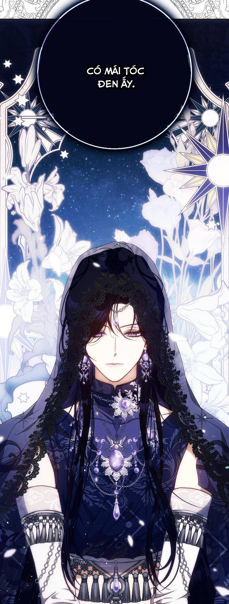 Tôi Trở Thành Vợ Nam Chính Chapter 89.2 - Trang 2