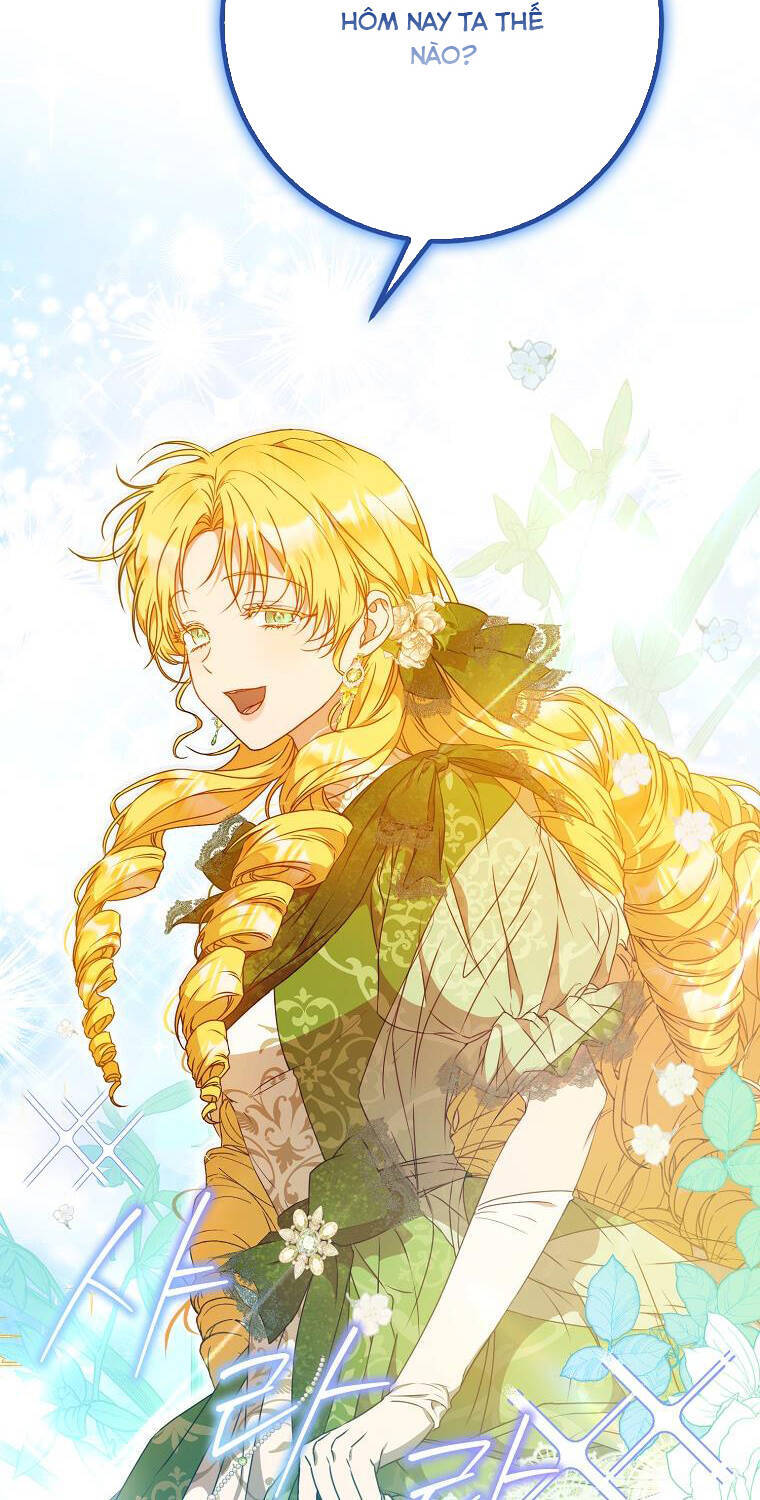 Tôi Trở Thành Vợ Nam Chính Chapter 89 - Trang 2