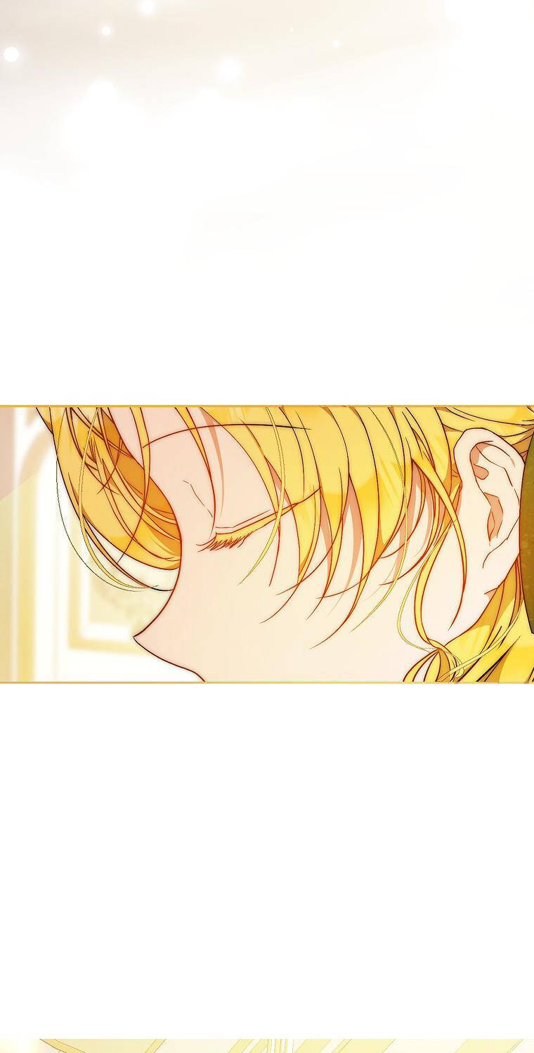 Tôi Trở Thành Vợ Nam Chính Chapter 89 - Trang 2