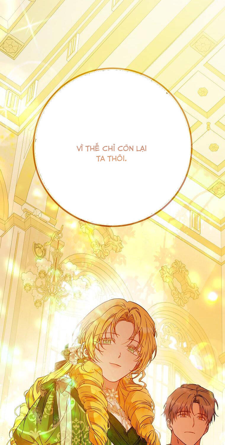 Tôi Trở Thành Vợ Nam Chính Chapter 89 - Trang 2