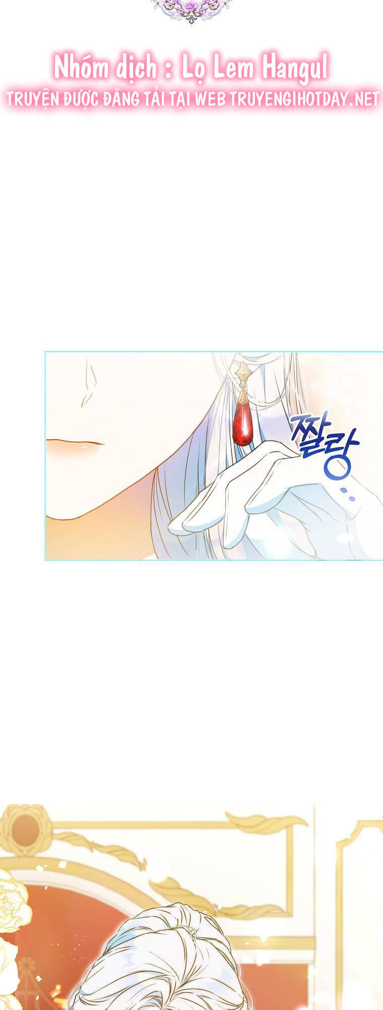 Tôi Trở Thành Vợ Nam Chính Chapter 89 - Trang 2