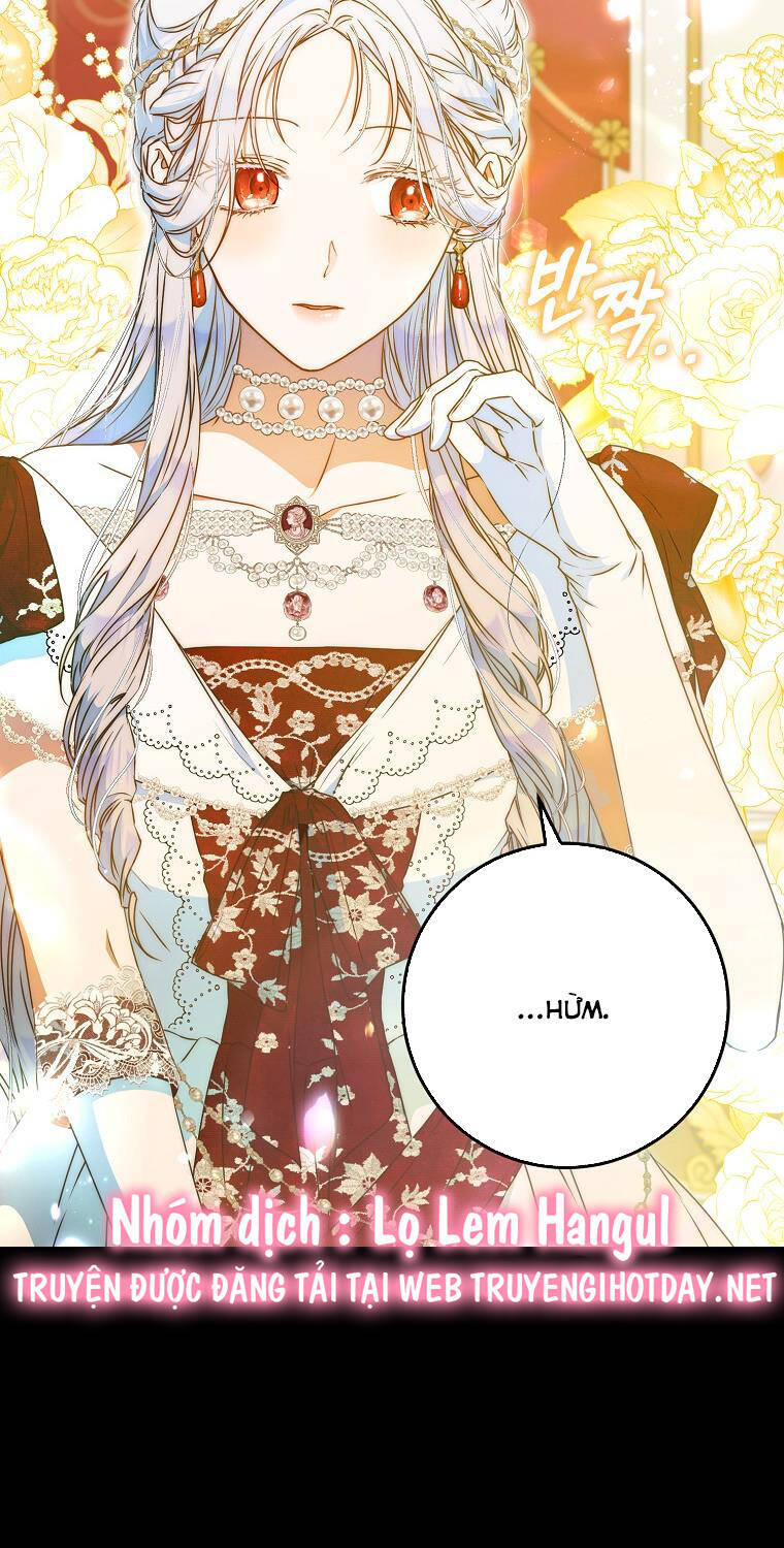 Tôi Trở Thành Vợ Nam Chính Chapter 89 - Trang 2