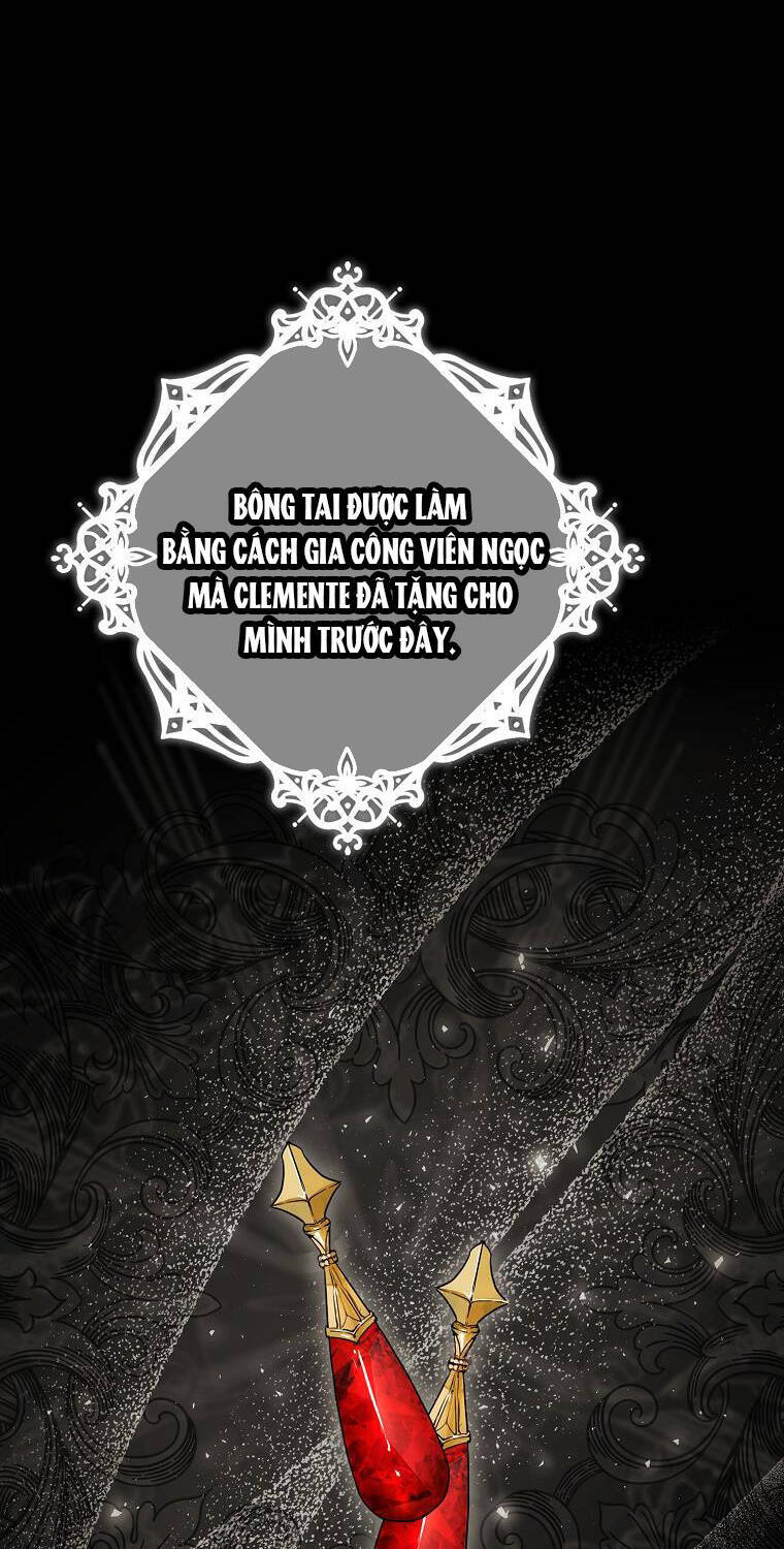 Tôi Trở Thành Vợ Nam Chính Chapter 89 - Trang 2