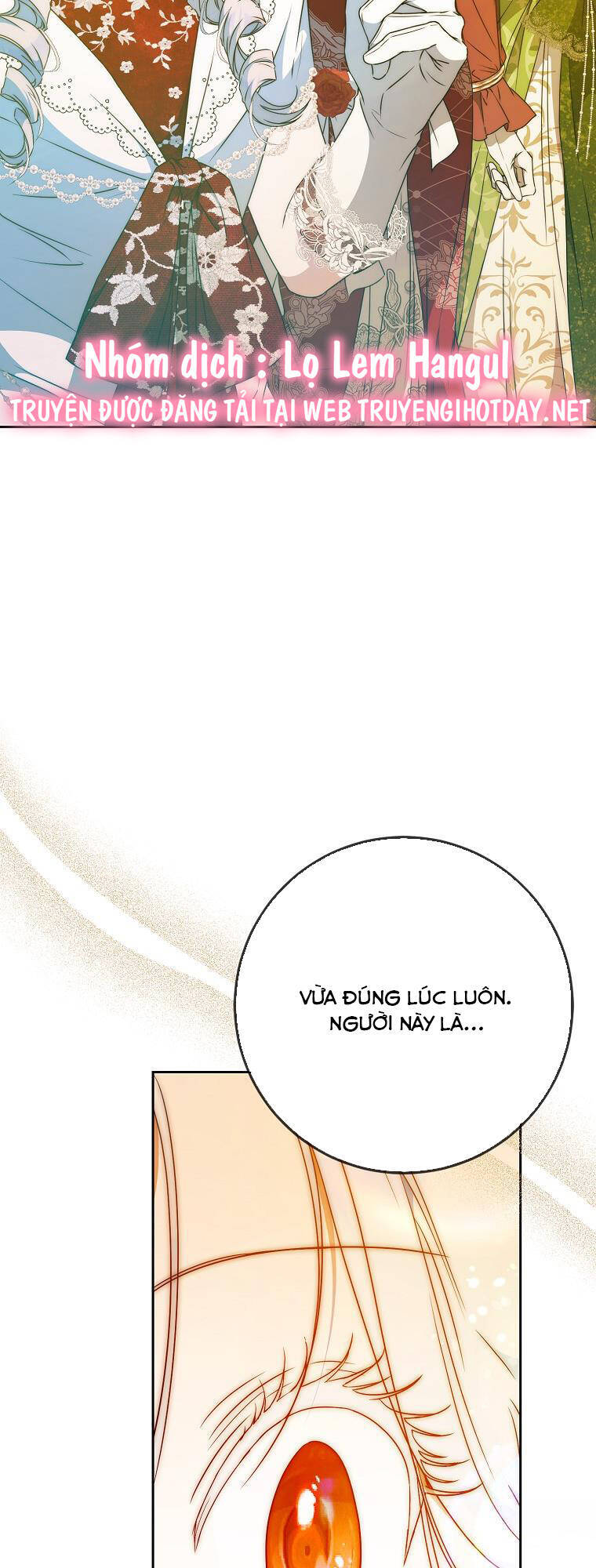 Tôi Trở Thành Vợ Nam Chính Chapter 89 - Trang 2