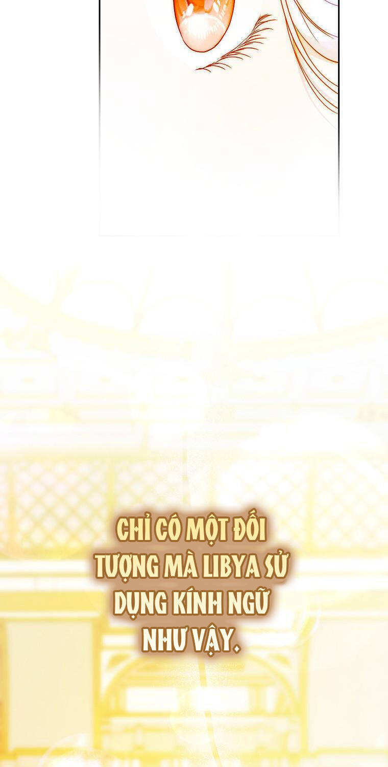 Tôi Trở Thành Vợ Nam Chính Chapter 89 - Trang 2