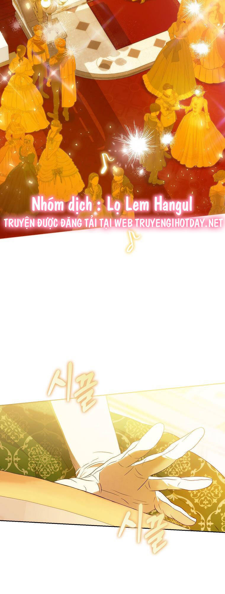 Tôi Trở Thành Vợ Nam Chính Chapter 89 - Trang 2