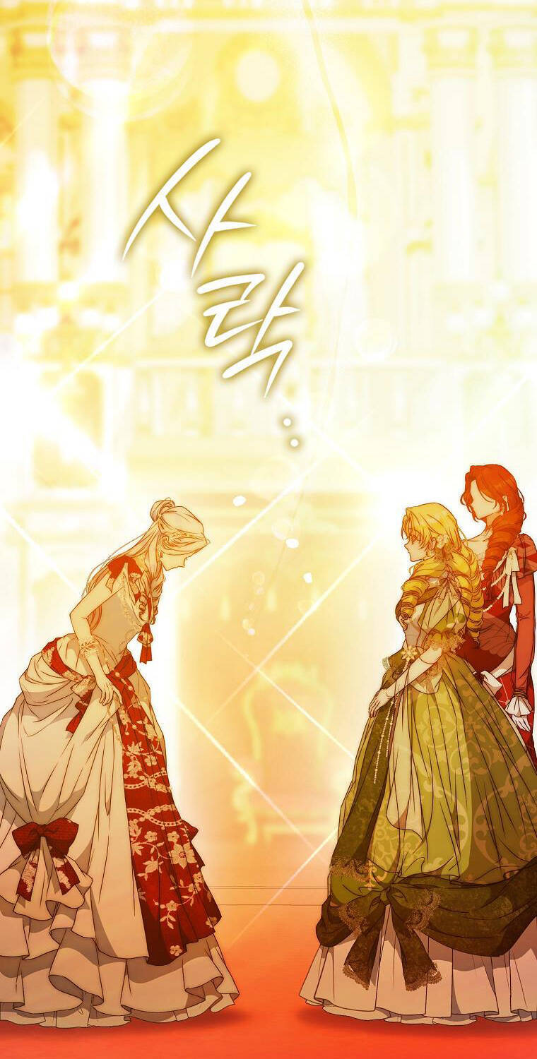 Tôi Trở Thành Vợ Nam Chính Chapter 89 - Trang 2