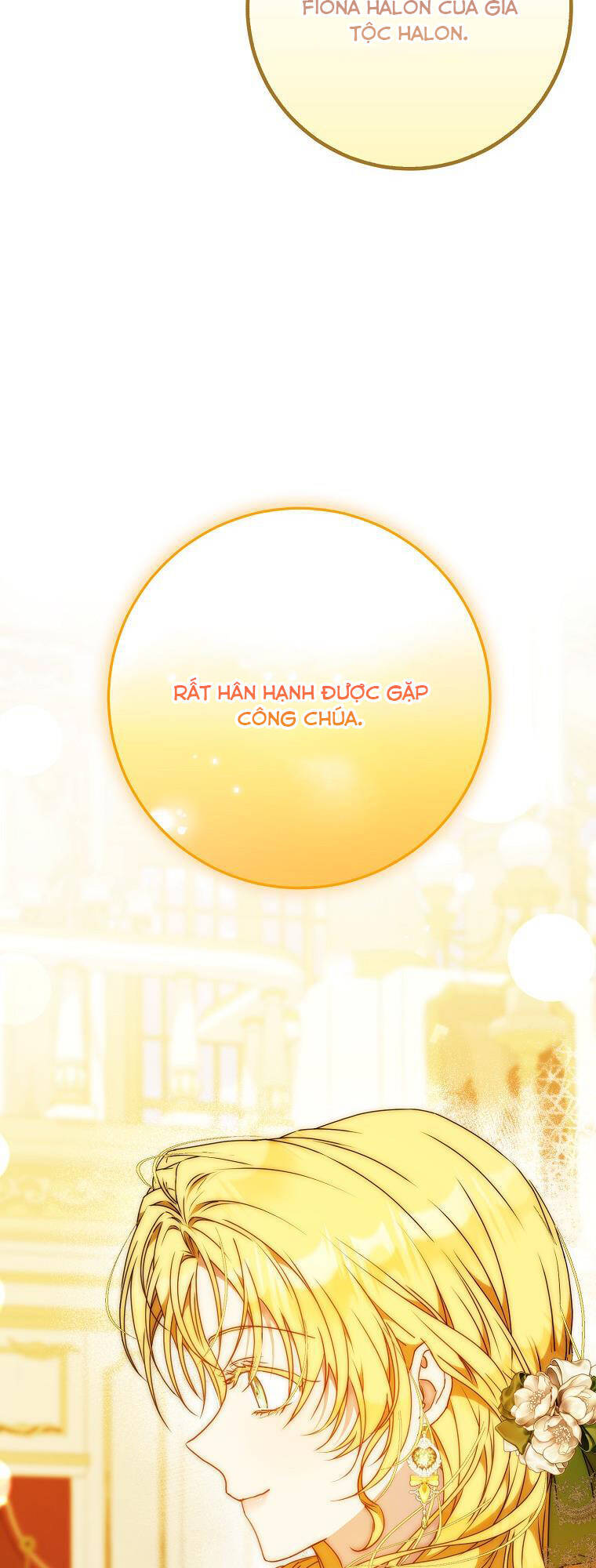 Tôi Trở Thành Vợ Nam Chính Chapter 89 - Trang 2