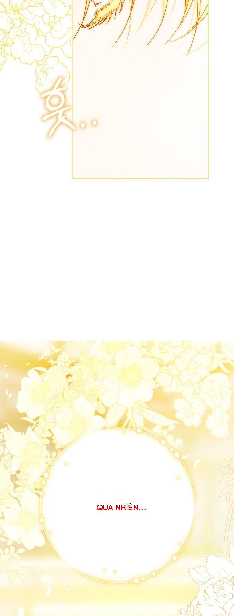 Tôi Trở Thành Vợ Nam Chính Chapter 89 - Trang 2