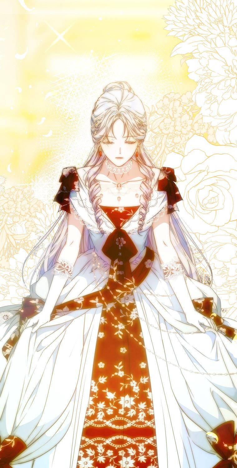 Tôi Trở Thành Vợ Nam Chính Chapter 89 - Trang 2