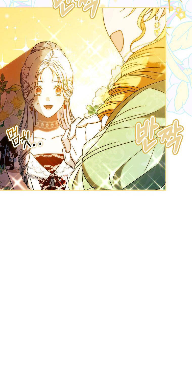 Tôi Trở Thành Vợ Nam Chính Chapter 89 - Trang 2