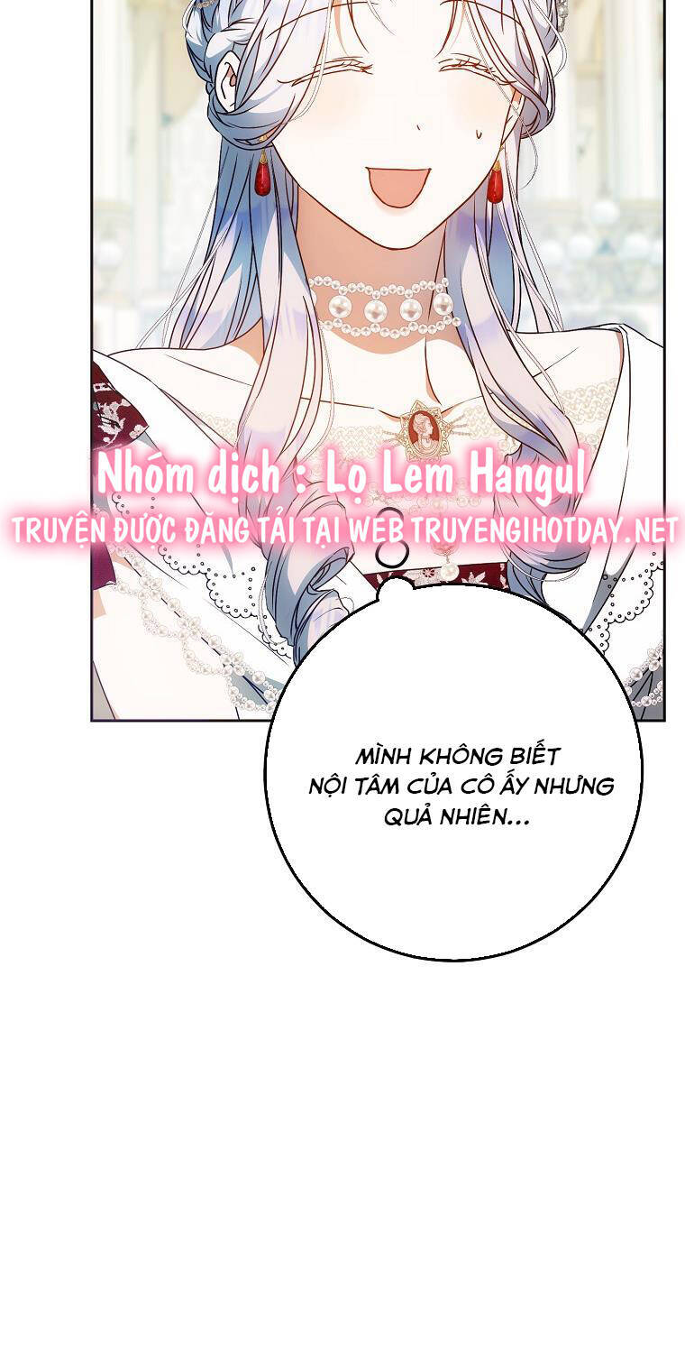 Tôi Trở Thành Vợ Nam Chính Chapter 89 - Trang 2