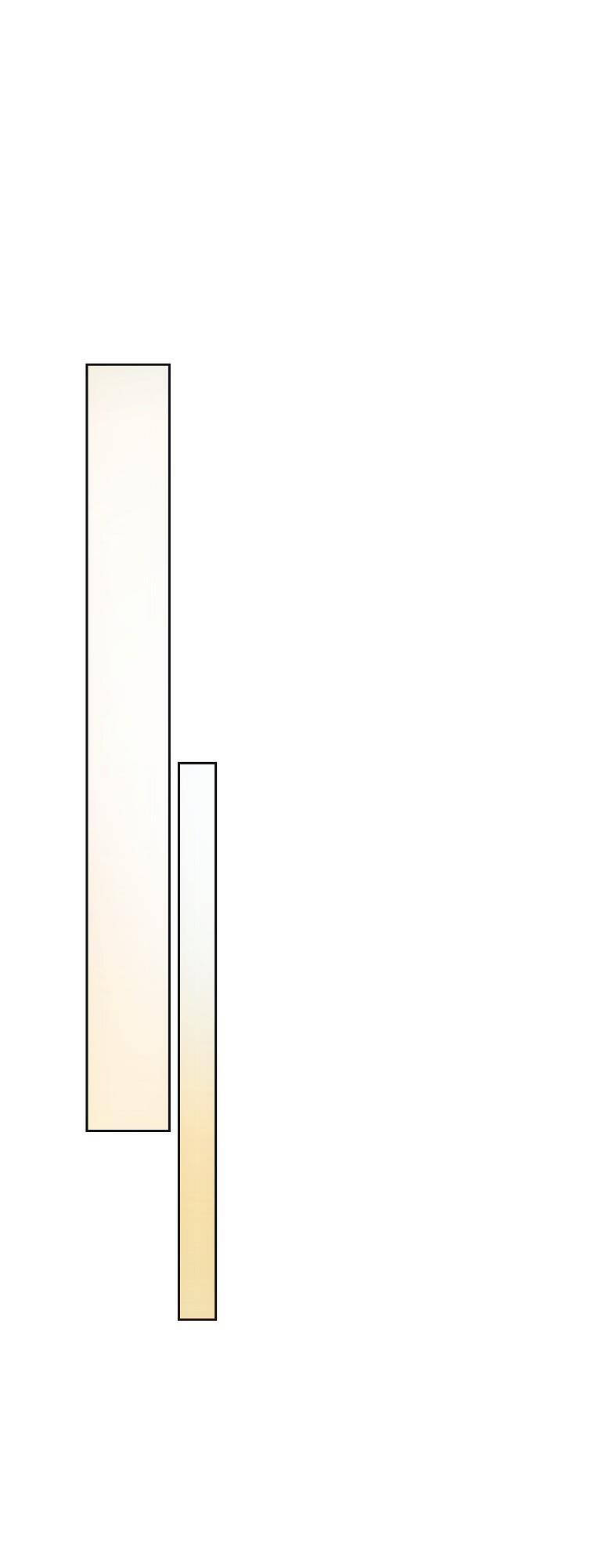 Tôi Trở Thành Vợ Nam Chính Chapter 89 - Trang 2