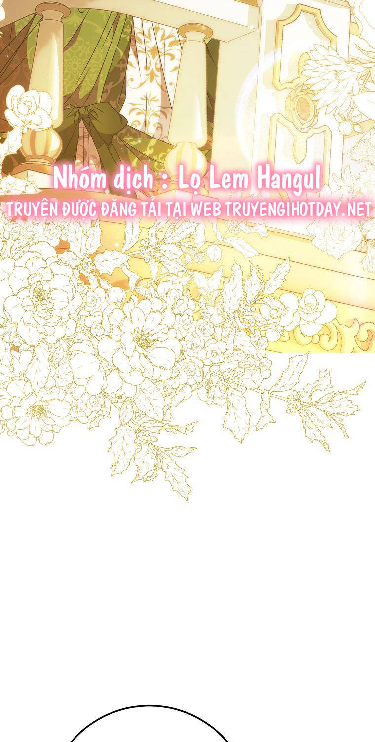 Tôi Trở Thành Vợ Nam Chính Chapter 89 - Trang 2