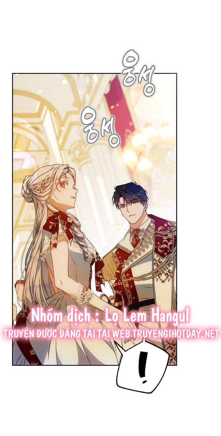 Tôi Trở Thành Vợ Nam Chính Chapter 89 - Trang 2
