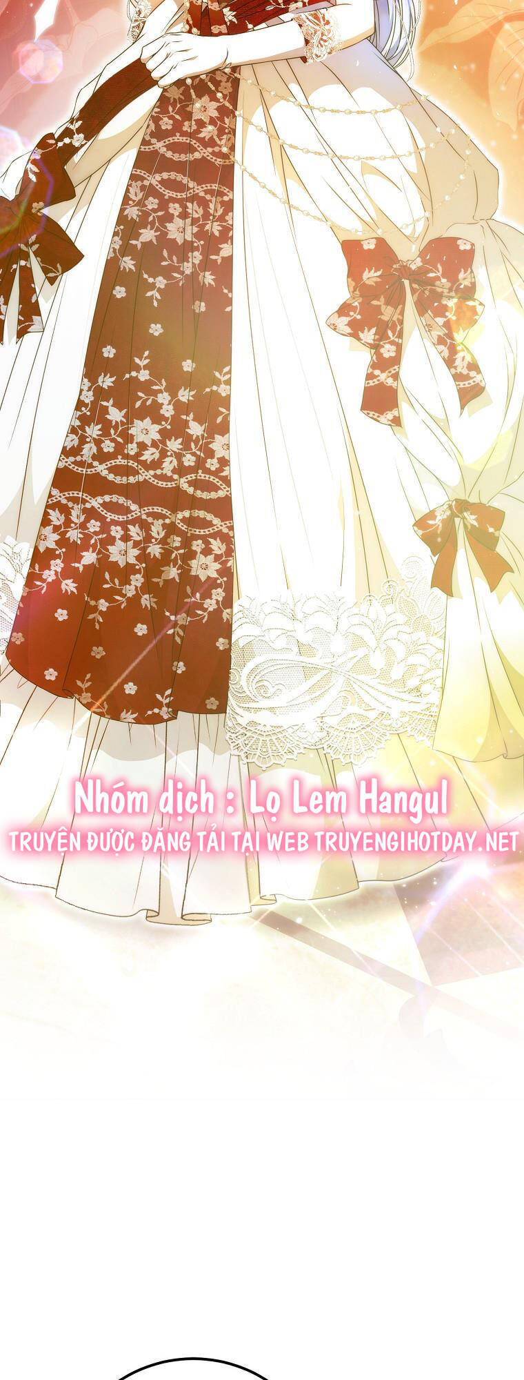 Tôi Trở Thành Vợ Nam Chính Chapter 89 - Trang 2