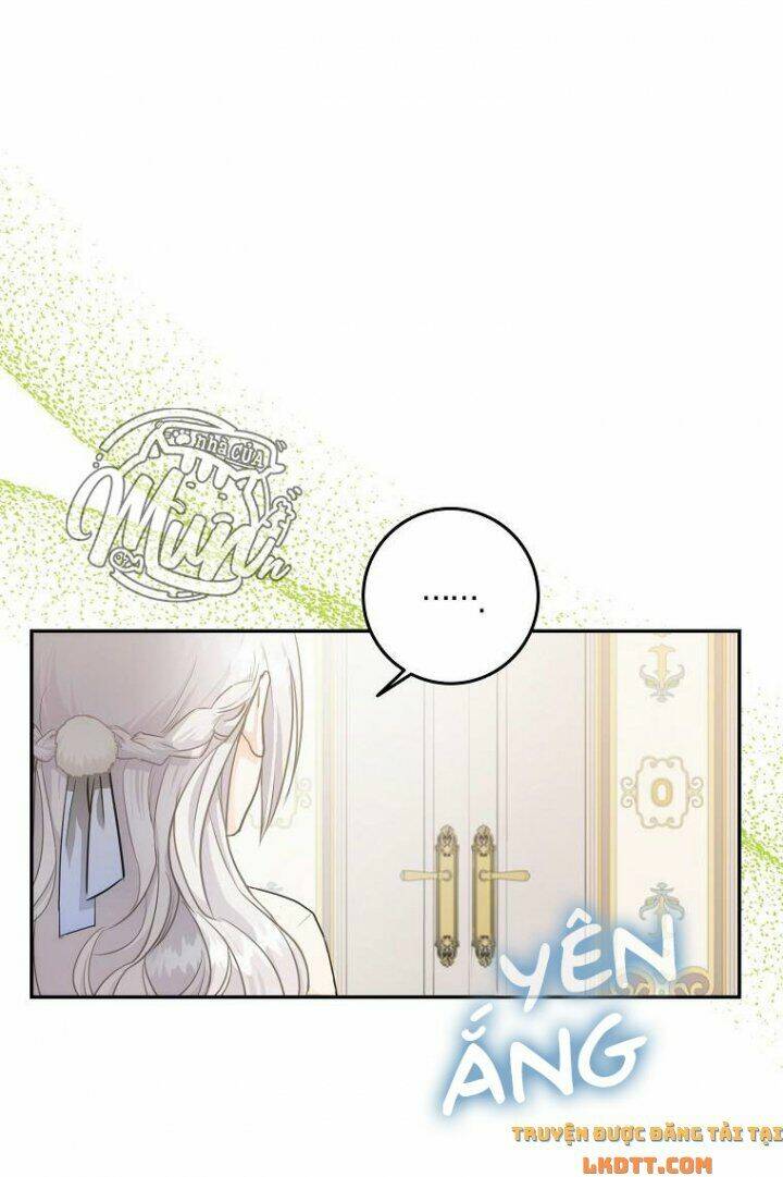 Tôi Trở Thành Vợ Nam Chính Chapter 9 - Trang 2