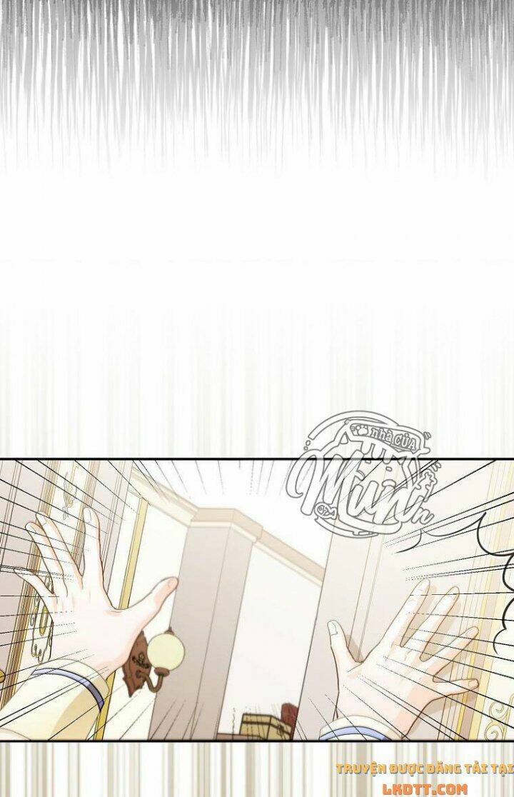 Tôi Trở Thành Vợ Nam Chính Chapter 9 - Trang 2