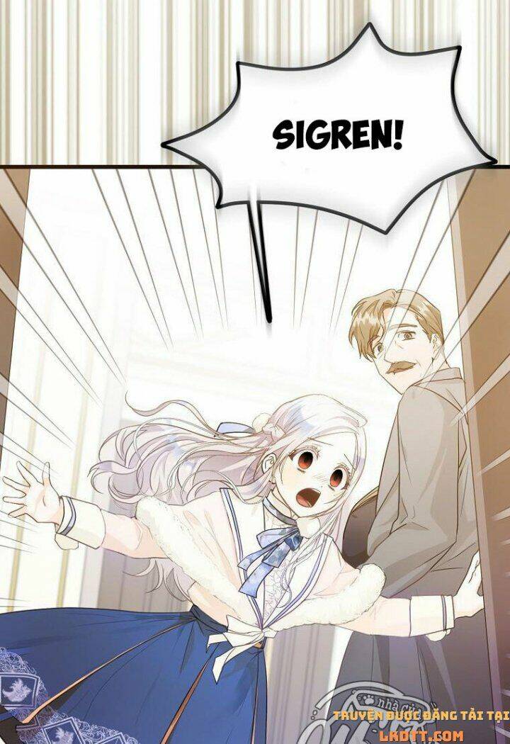 Tôi Trở Thành Vợ Nam Chính Chapter 9 - Trang 2