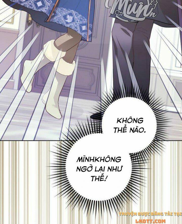 Tôi Trở Thành Vợ Nam Chính Chapter 9 - Trang 2