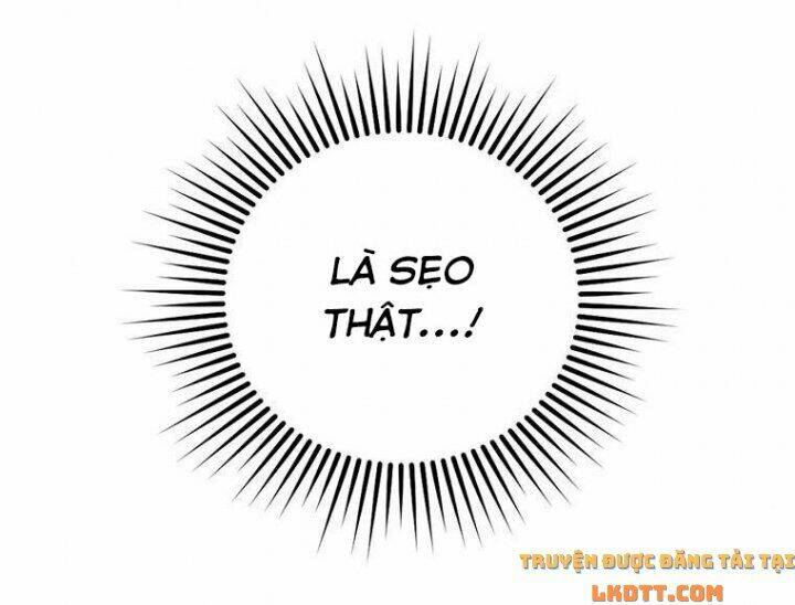 Tôi Trở Thành Vợ Nam Chính Chapter 9 - Trang 2