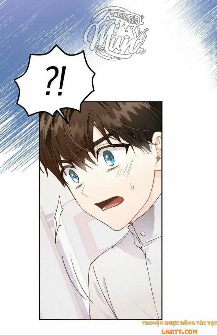 Tôi Trở Thành Vợ Nam Chính Chapter 9 - Trang 2