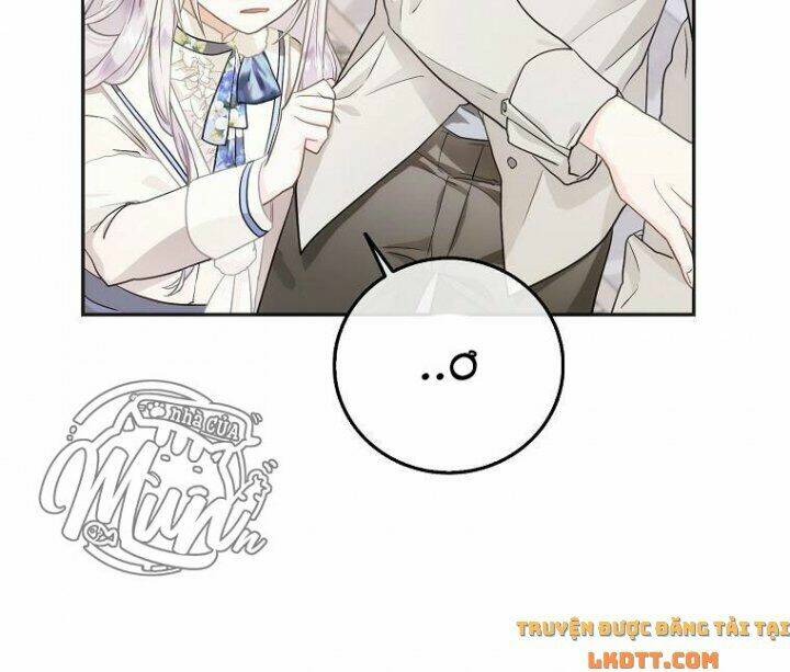 Tôi Trở Thành Vợ Nam Chính Chapter 9 - Trang 2