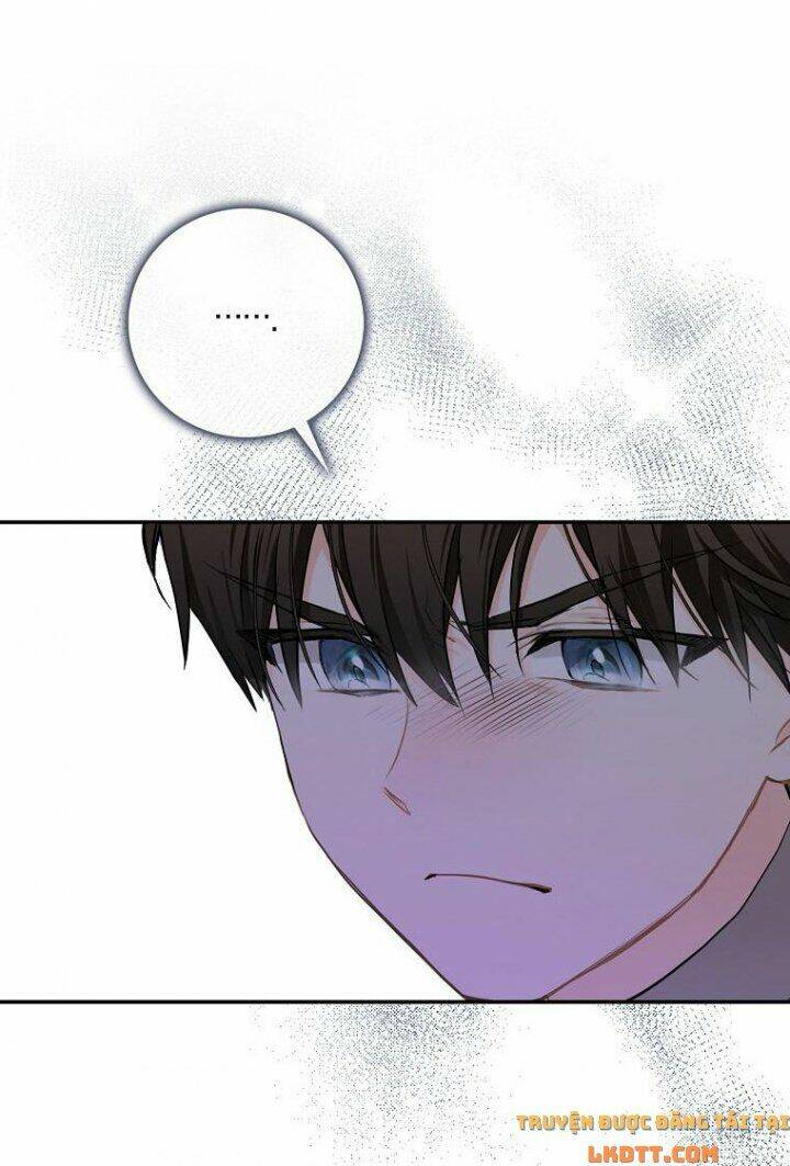 Tôi Trở Thành Vợ Nam Chính Chapter 9 - Trang 2