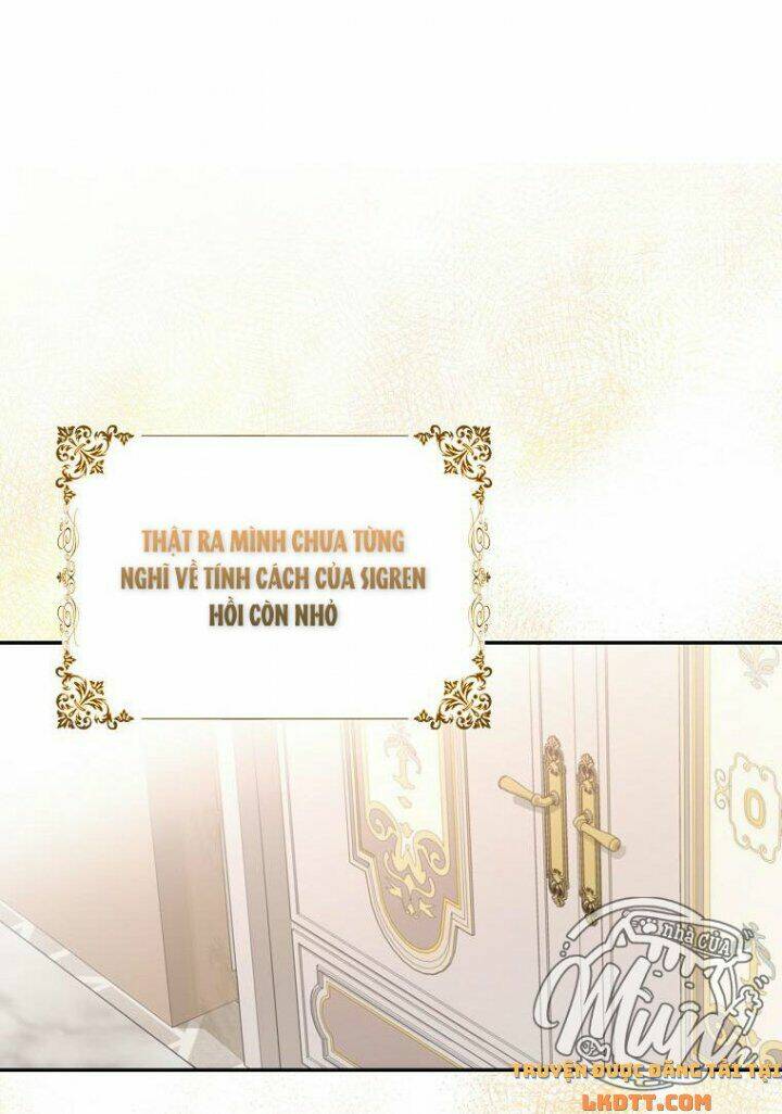 Tôi Trở Thành Vợ Nam Chính Chapter 9 - Trang 2