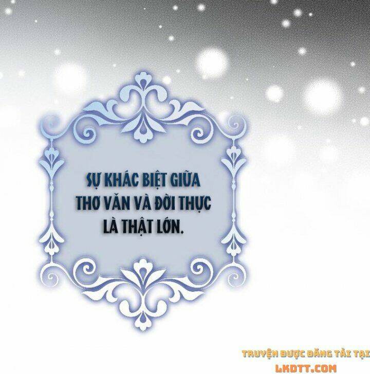 Tôi Trở Thành Vợ Nam Chính Chapter 9 - Trang 2