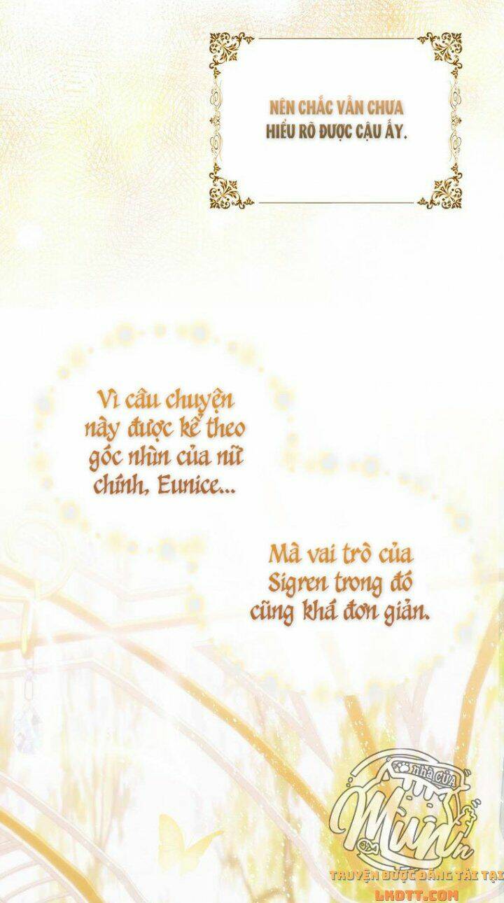 Tôi Trở Thành Vợ Nam Chính Chapter 9 - Trang 2