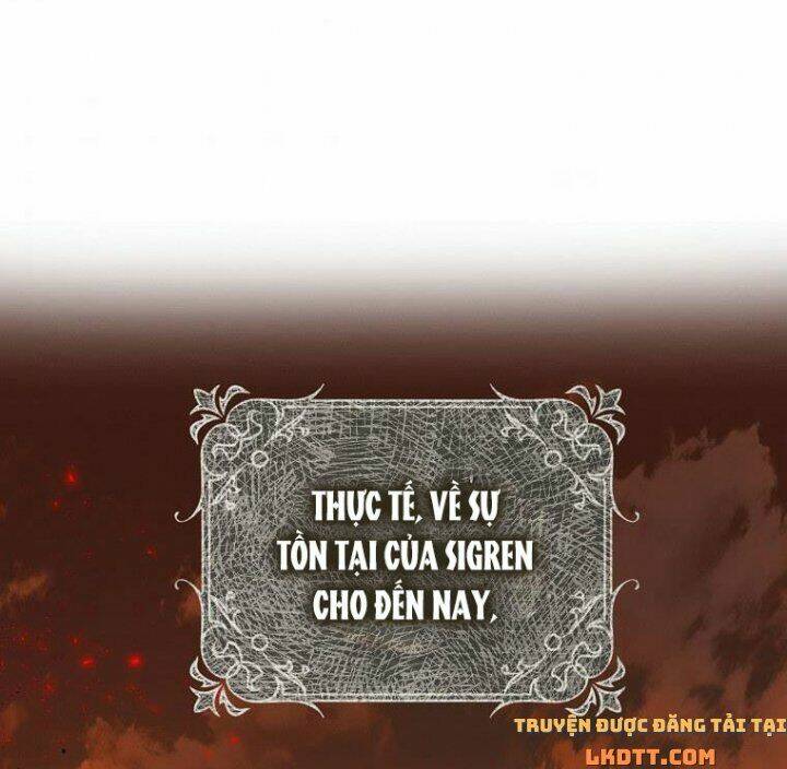 Tôi Trở Thành Vợ Nam Chính Chapter 9 - Trang 2