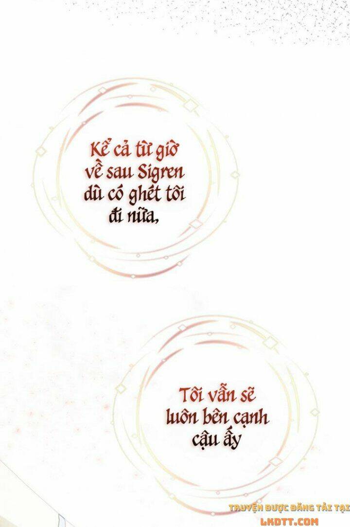 Tôi Trở Thành Vợ Nam Chính Chapter 9 - Trang 2