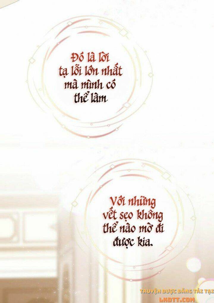 Tôi Trở Thành Vợ Nam Chính Chapter 9 - Trang 2