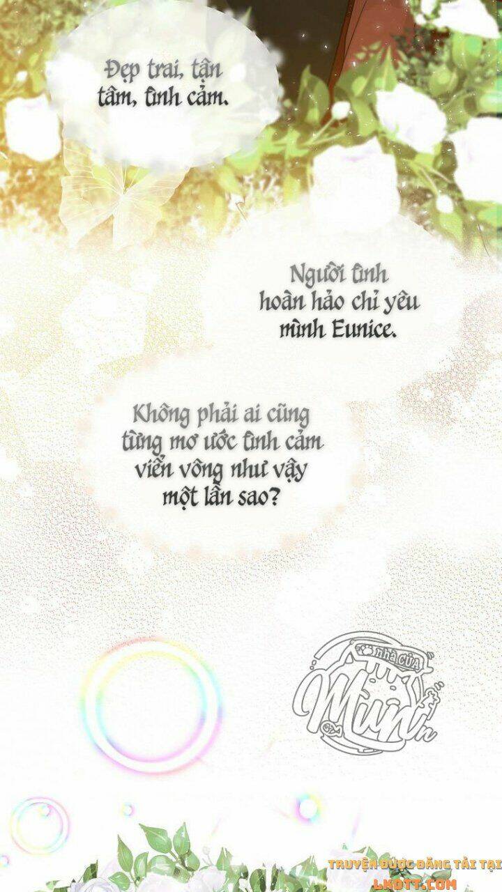 Tôi Trở Thành Vợ Nam Chính Chapter 9 - Trang 2