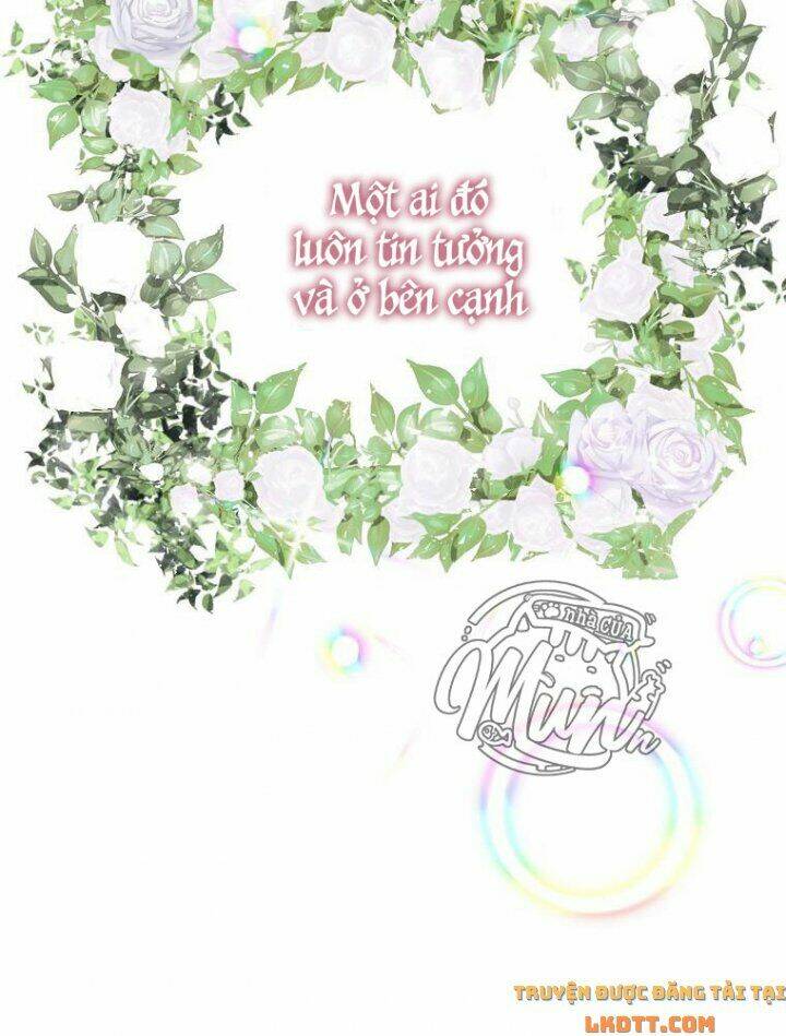 Tôi Trở Thành Vợ Nam Chính Chapter 9 - Trang 2