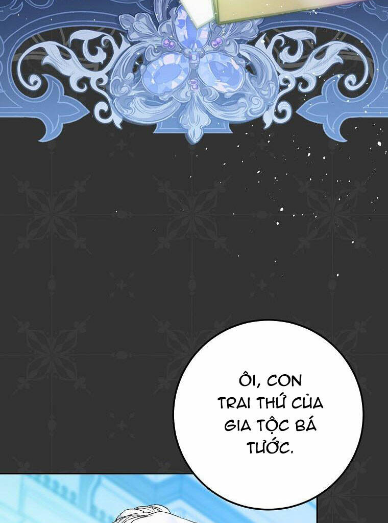 Tôi Trở Thành Vợ Nam Chính Chapter 90.1 - Trang 2