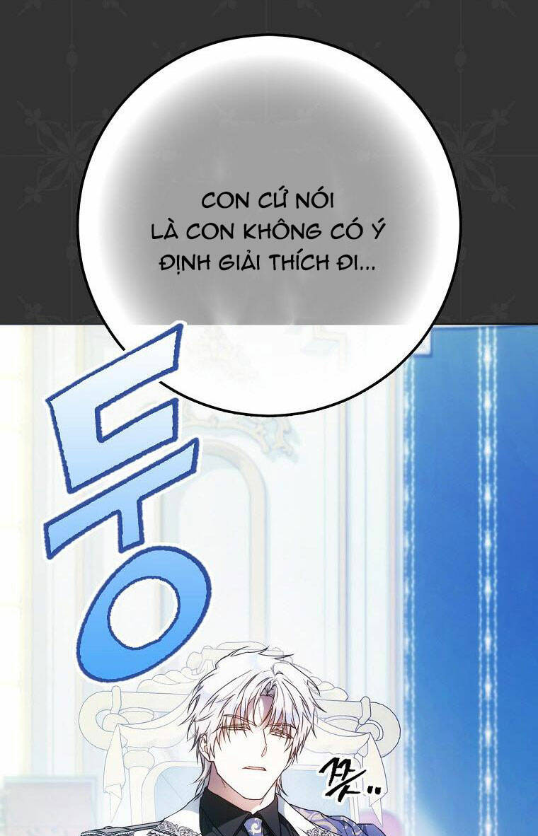 Tôi Trở Thành Vợ Nam Chính Chapter 90.1 - Trang 2