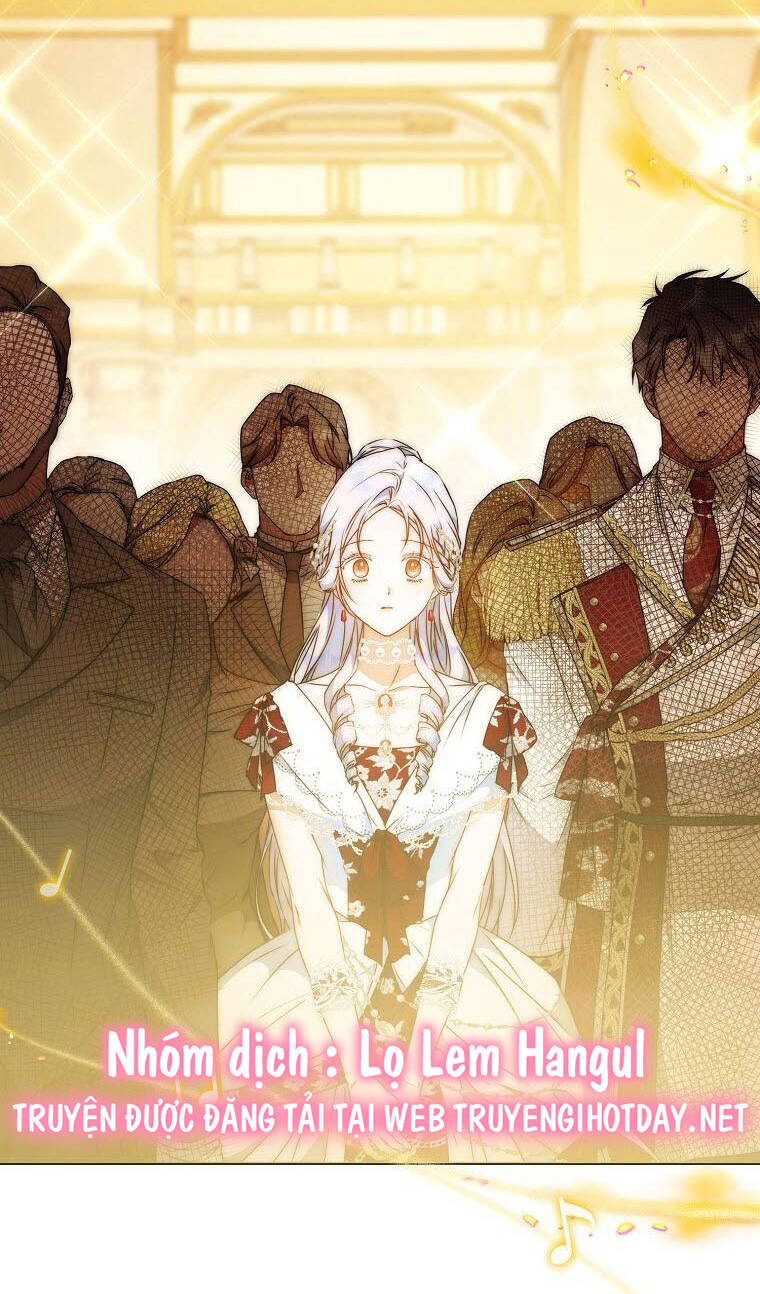 Tôi Trở Thành Vợ Nam Chính Chapter 90.1 - Trang 2