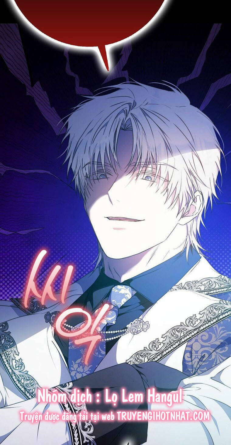 Tôi Trở Thành Vợ Nam Chính Chapter 90.1 - Trang 2