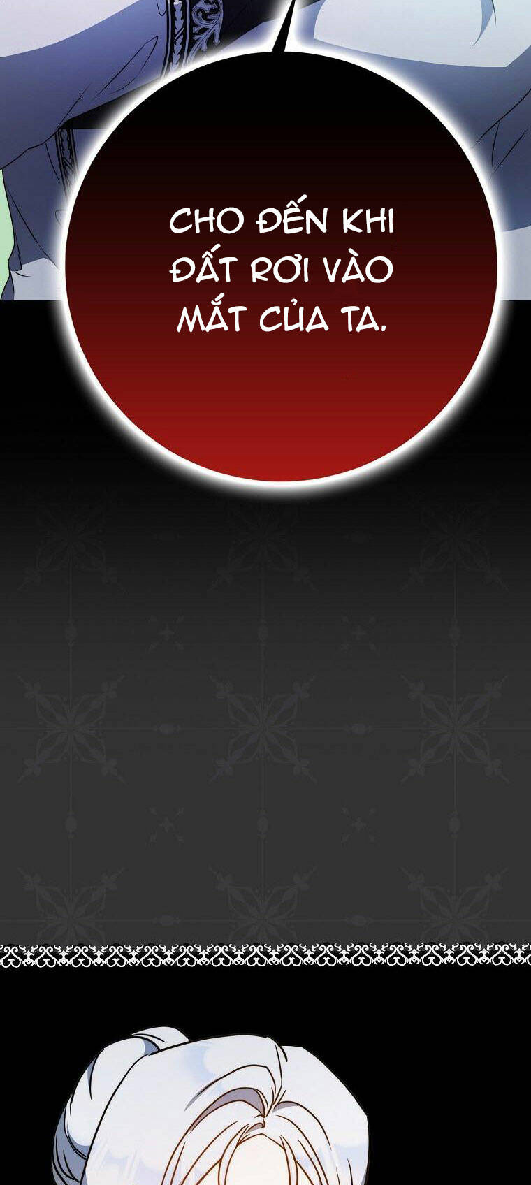 Tôi Trở Thành Vợ Nam Chính Chapter 90.1 - Trang 2