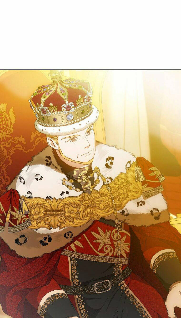 Tôi Trở Thành Vợ Nam Chính Chapter 90.1 - Trang 2