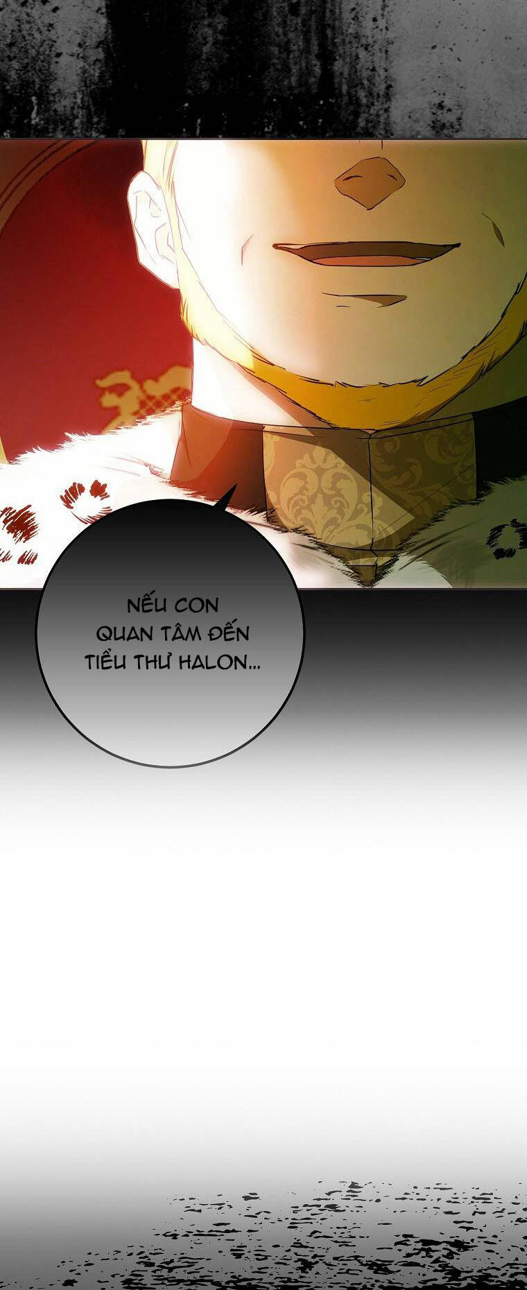 Tôi Trở Thành Vợ Nam Chính Chapter 90.1 - Trang 2