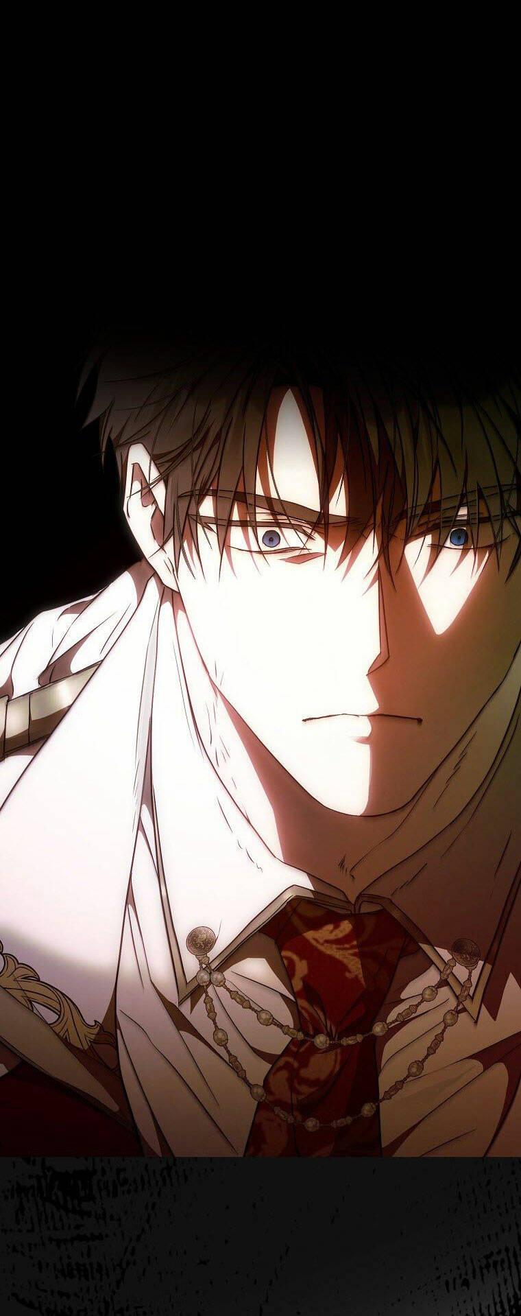 Tôi Trở Thành Vợ Nam Chính Chapter 90.1 - Trang 2