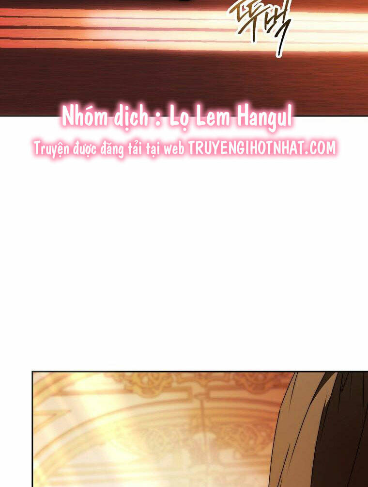 Tôi Trở Thành Vợ Nam Chính Chapter 90.1 - Trang 2