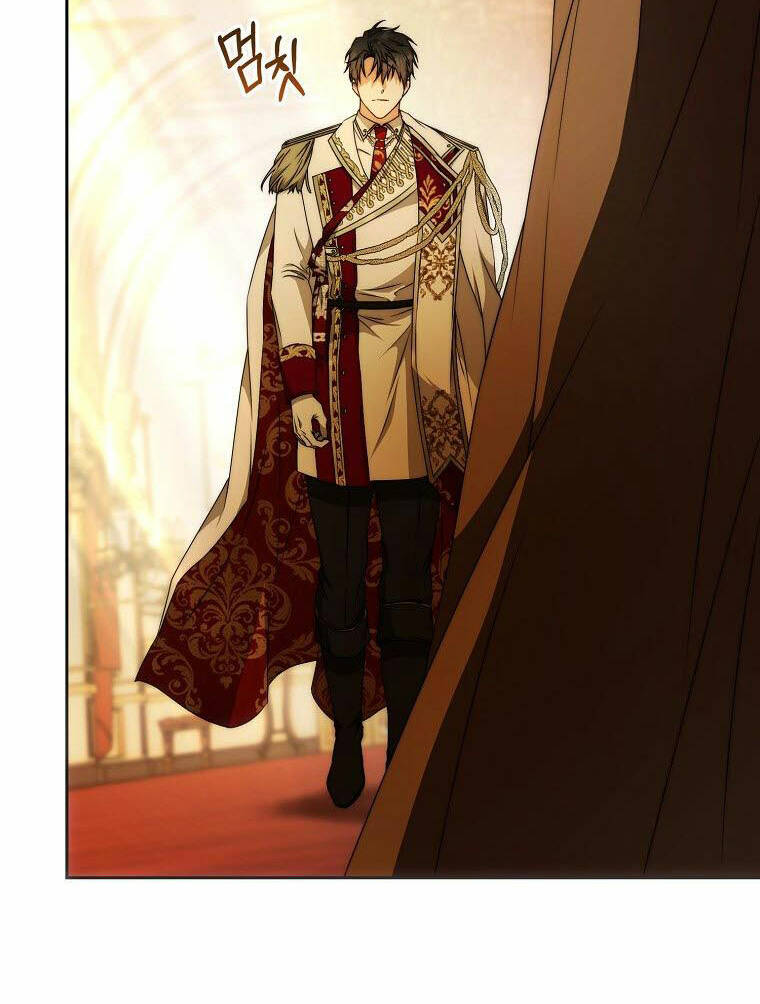 Tôi Trở Thành Vợ Nam Chính Chapter 90.1 - Trang 2