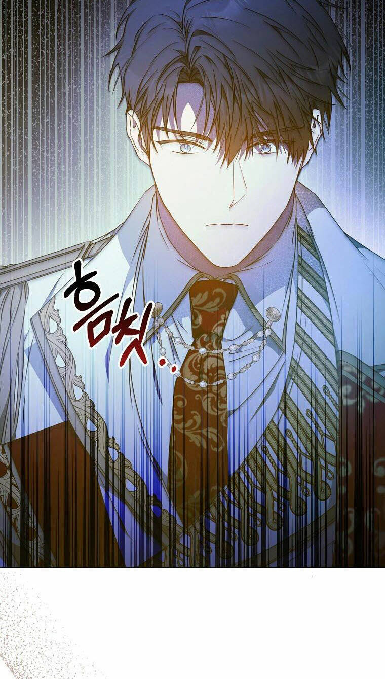 Tôi Trở Thành Vợ Nam Chính Chapter 90.1 - Trang 2