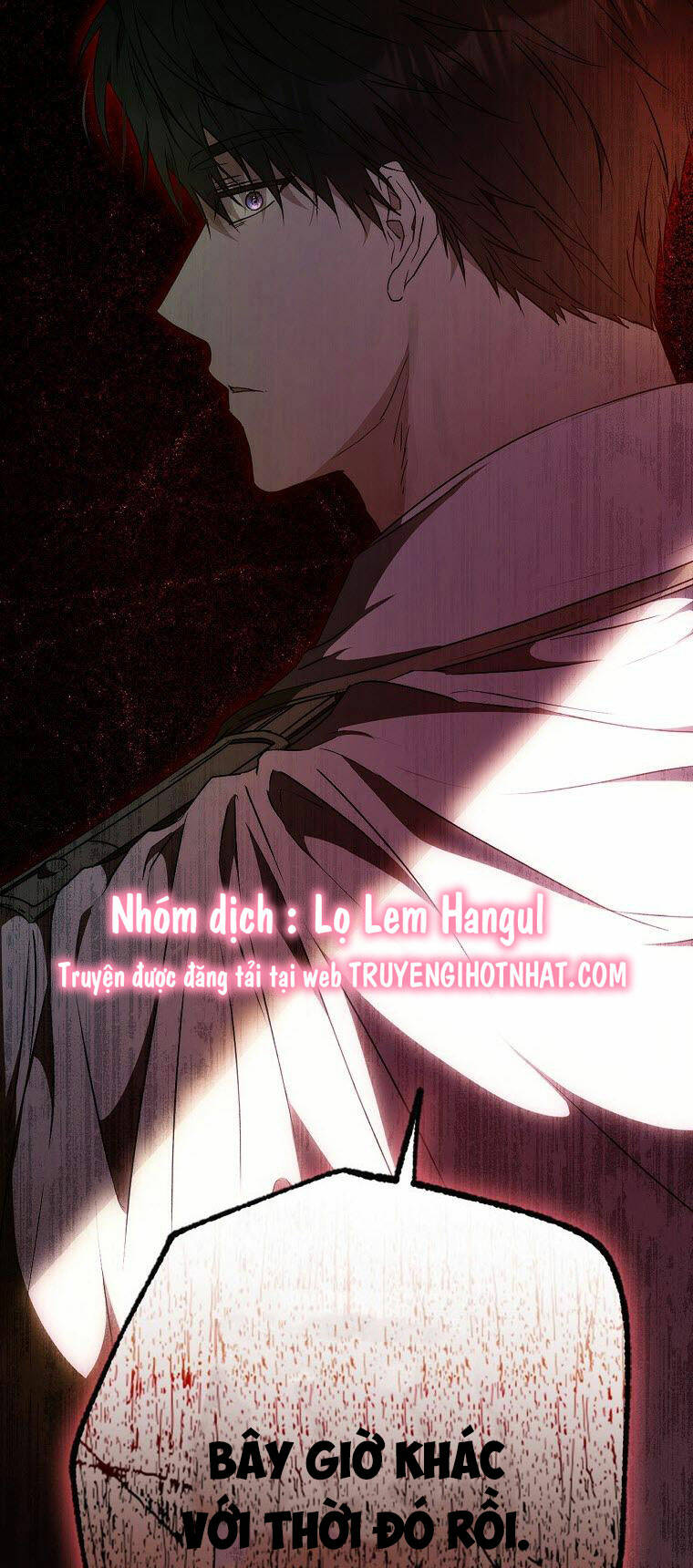 Tôi Trở Thành Vợ Nam Chính Chapter 90.2 - Trang 2