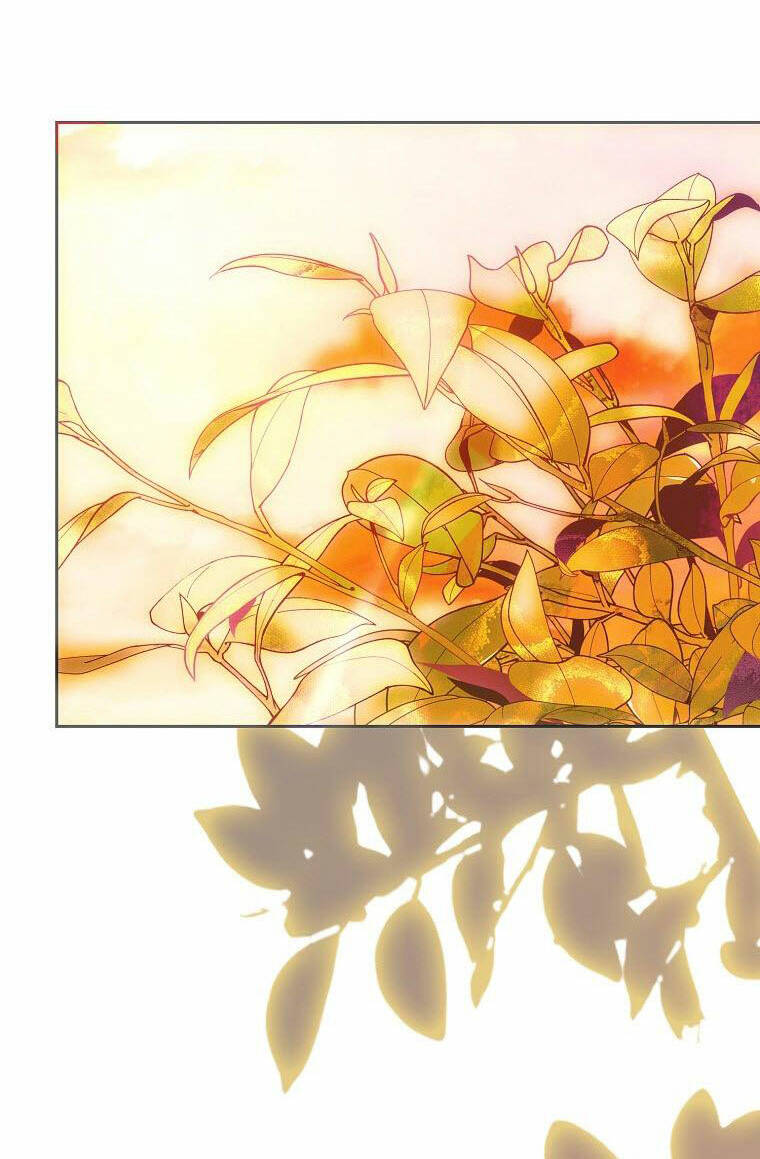 Tôi Trở Thành Vợ Nam Chính Chapter 90.2 - Trang 2