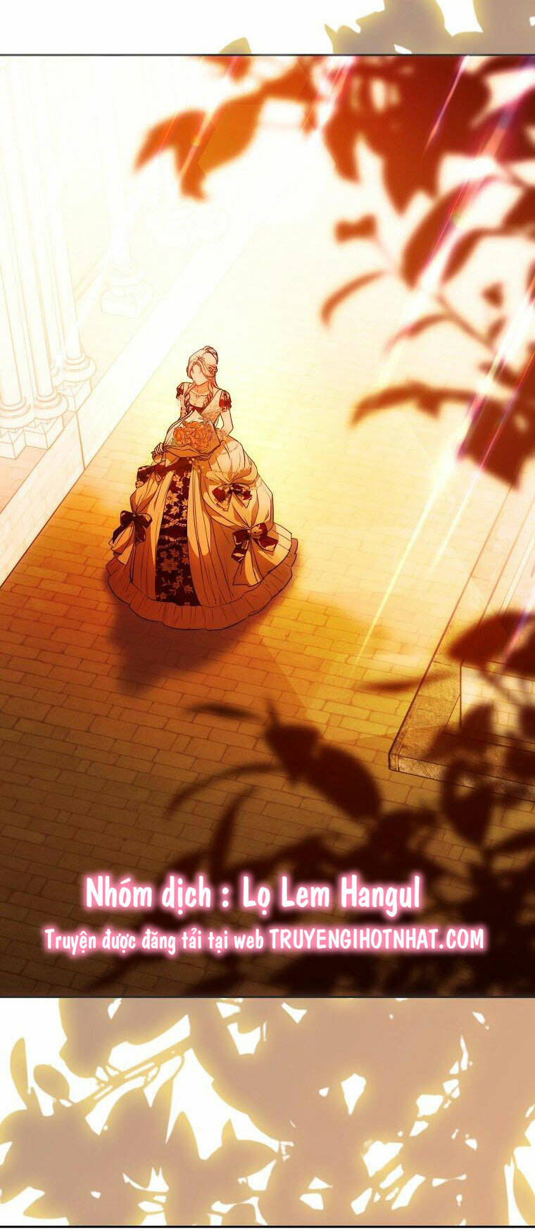 Tôi Trở Thành Vợ Nam Chính Chapter 90.2 - Trang 2